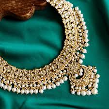 Shri Suman Jewellers